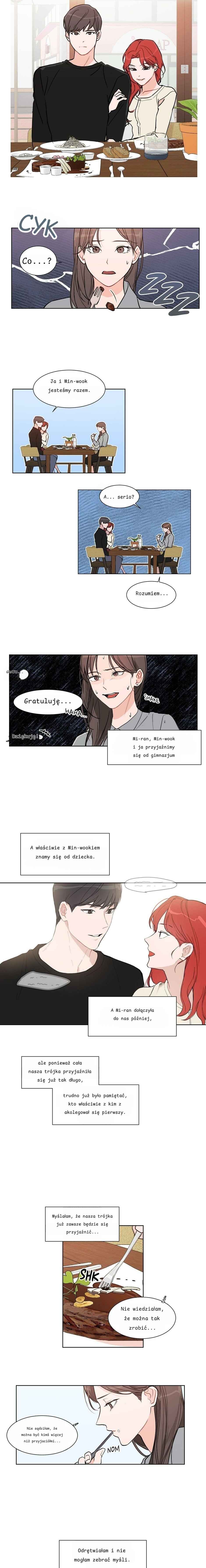 Chapter 1 - Page 3