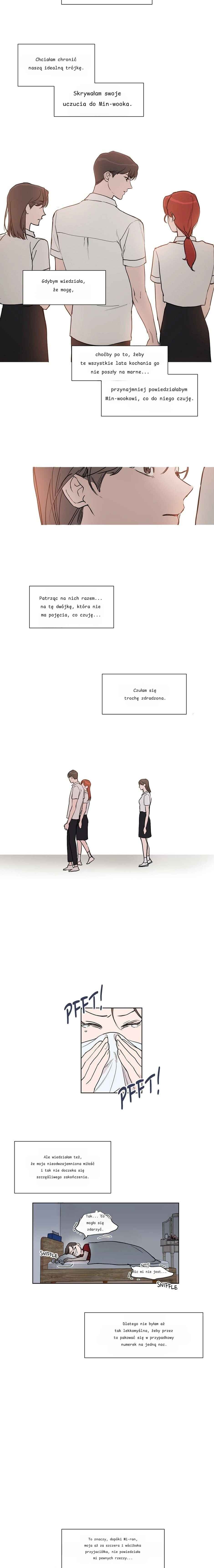 Chapter 1 - Page 4