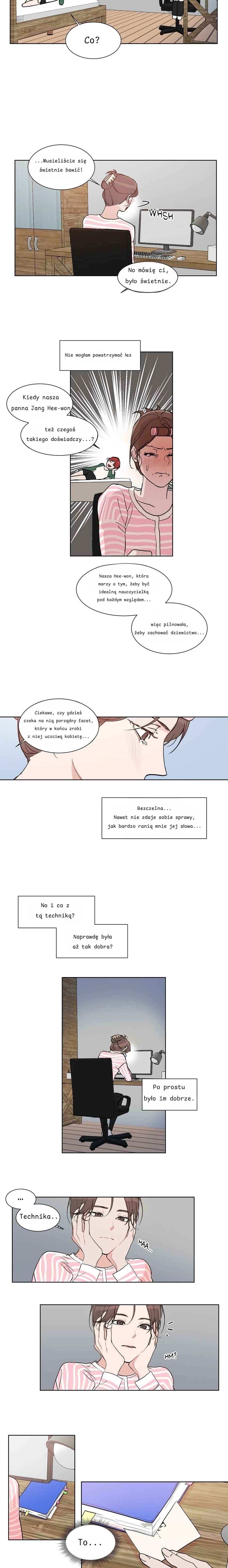 Chapter 1 - Page 6