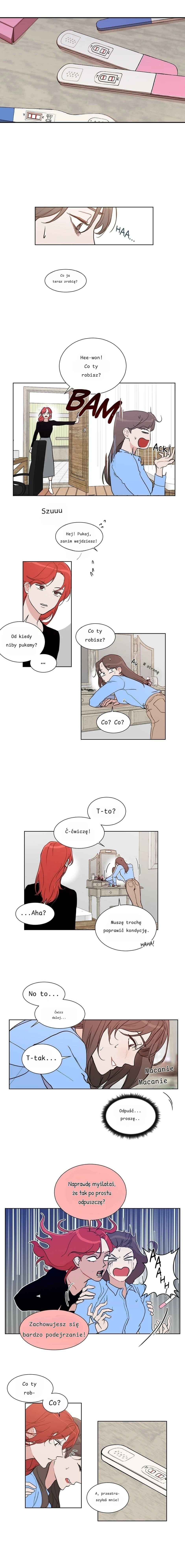 Chapter 1 - Page 8