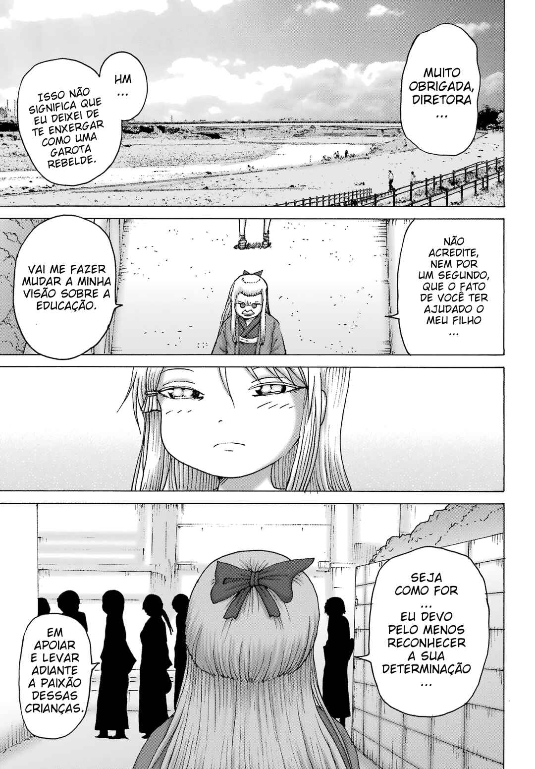 Chapter 48 - Page 10