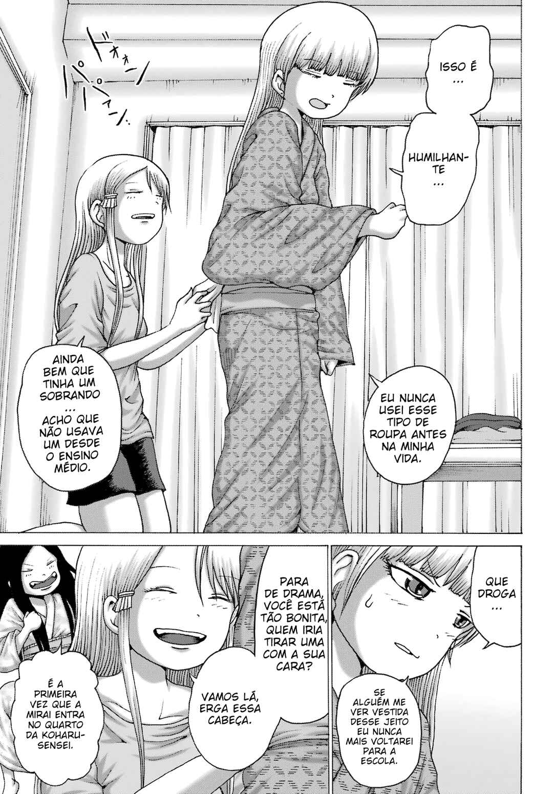 Chapter 48 - Page 12