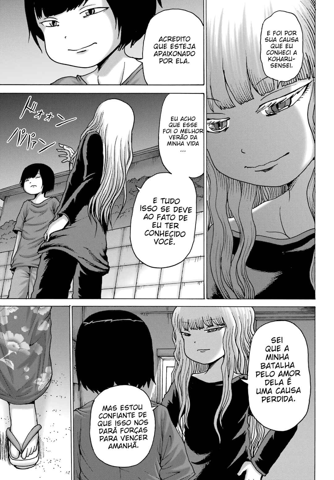 Chapter 48 - Page 16