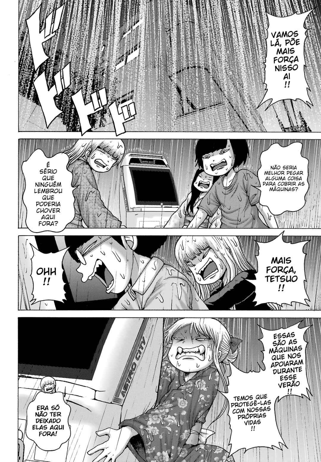 Chapter 48 - Page 23