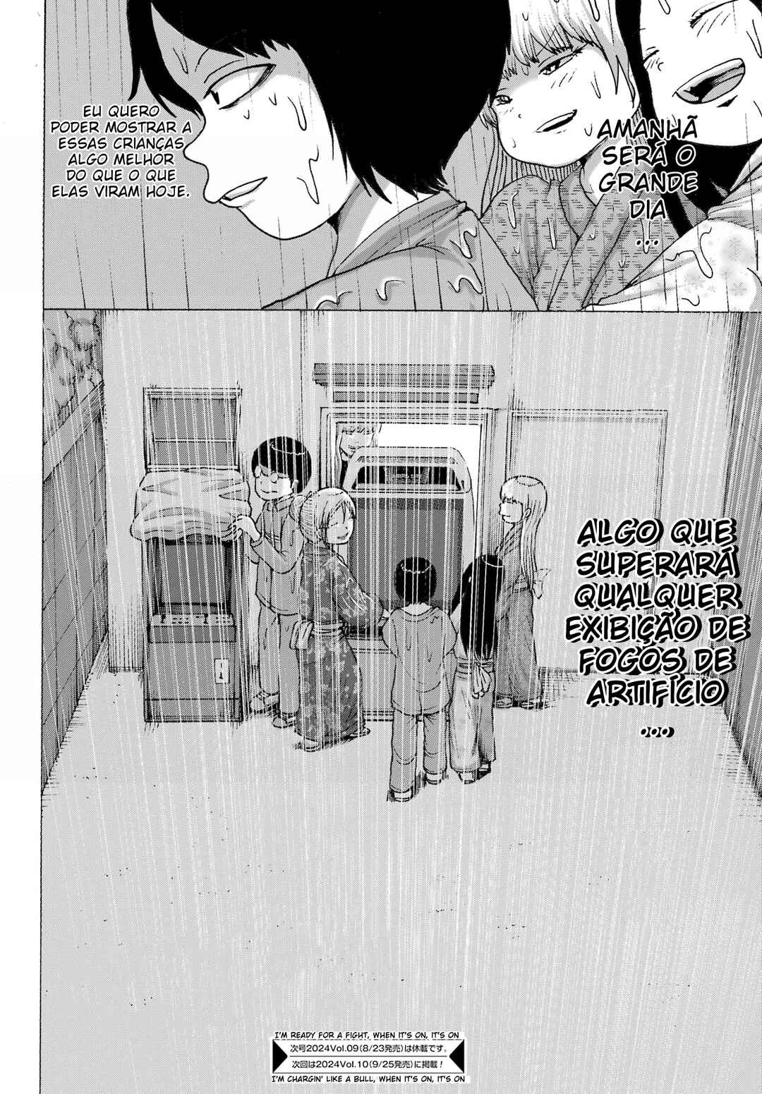 Chapter 48 - Page 25