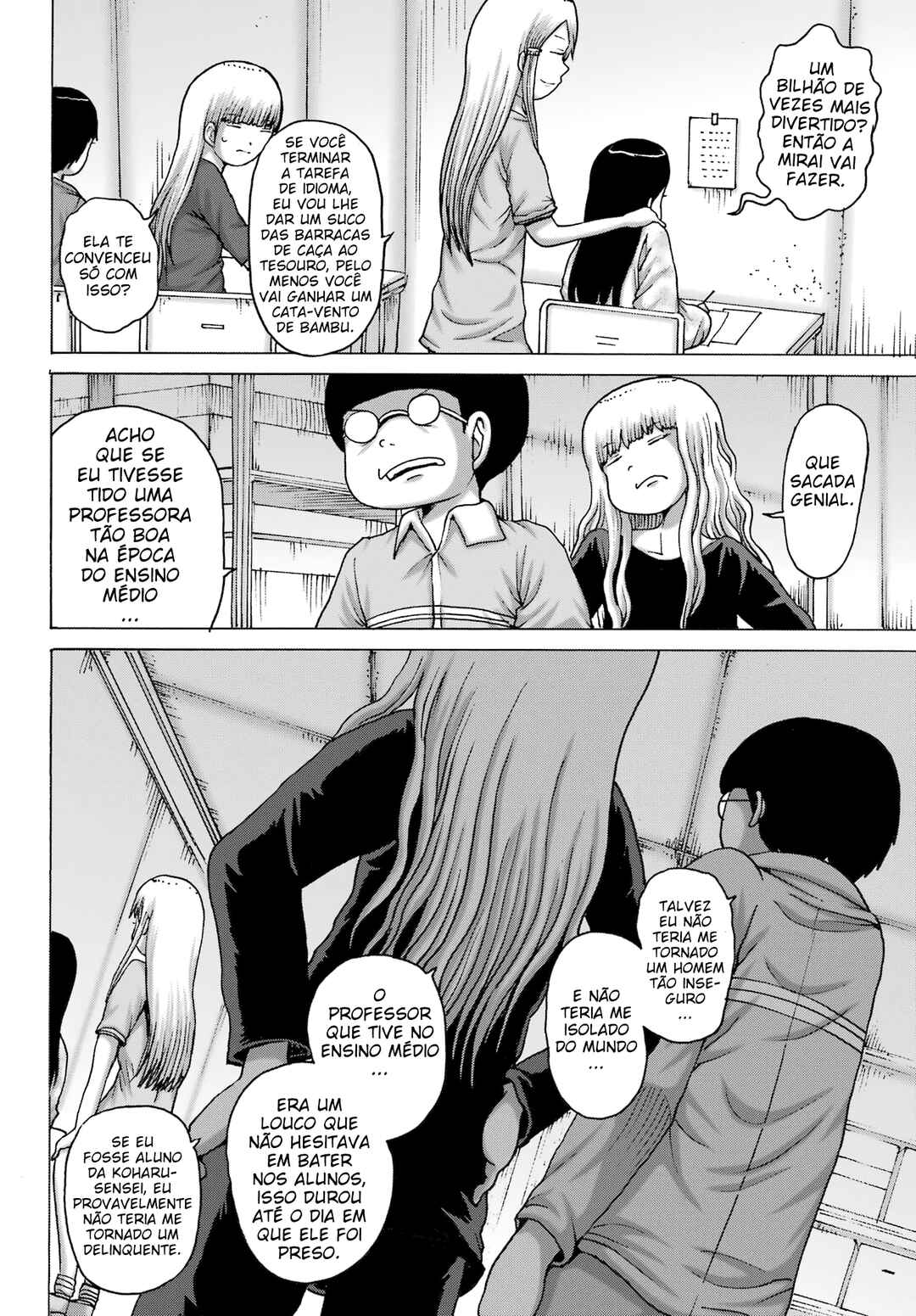 Chapter 48 - Page 5