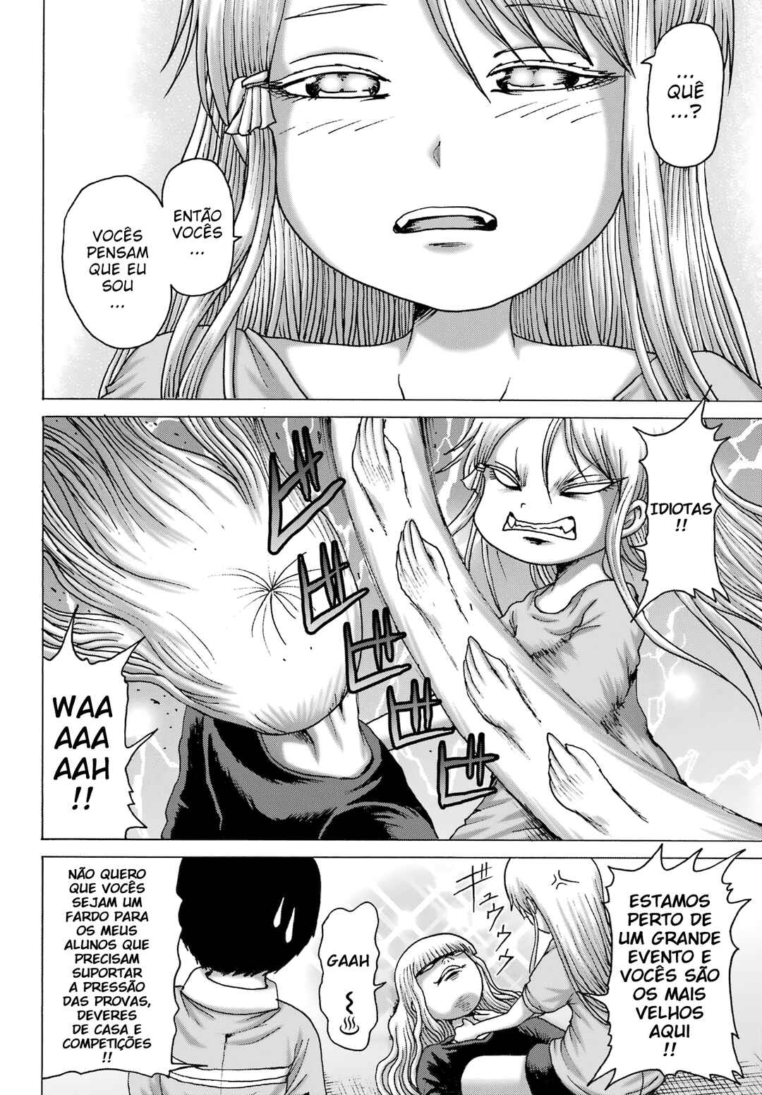 Chapter 48 - Page 7