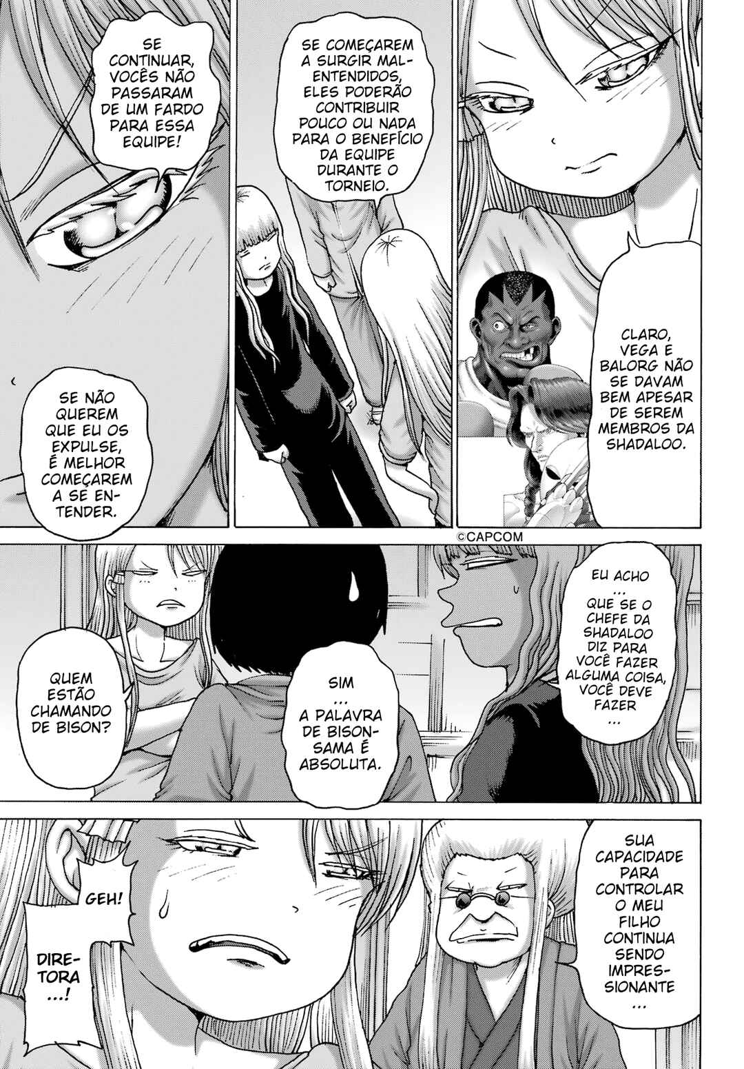 Chapter 48 - Page 8