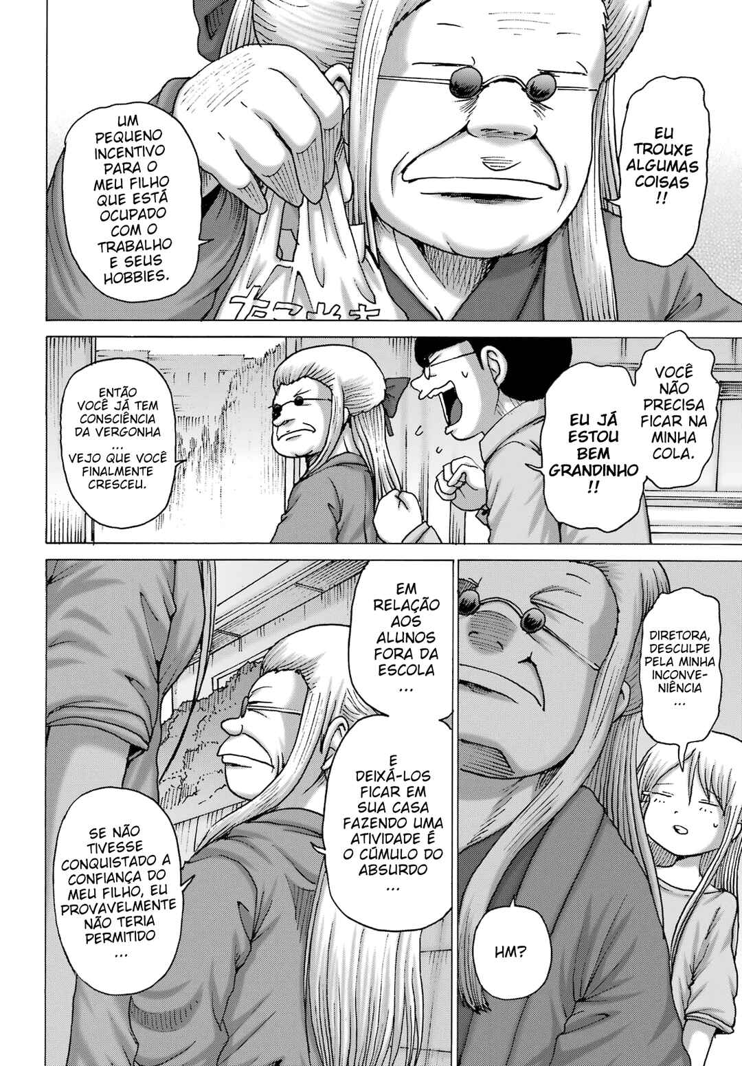 Chapter 48 - Page 9