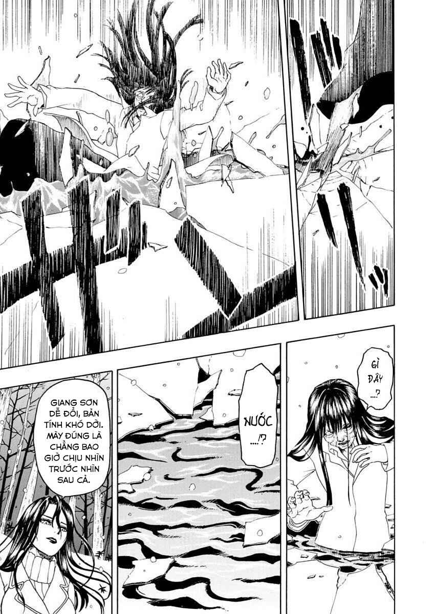 Chapter 38 - Page 20