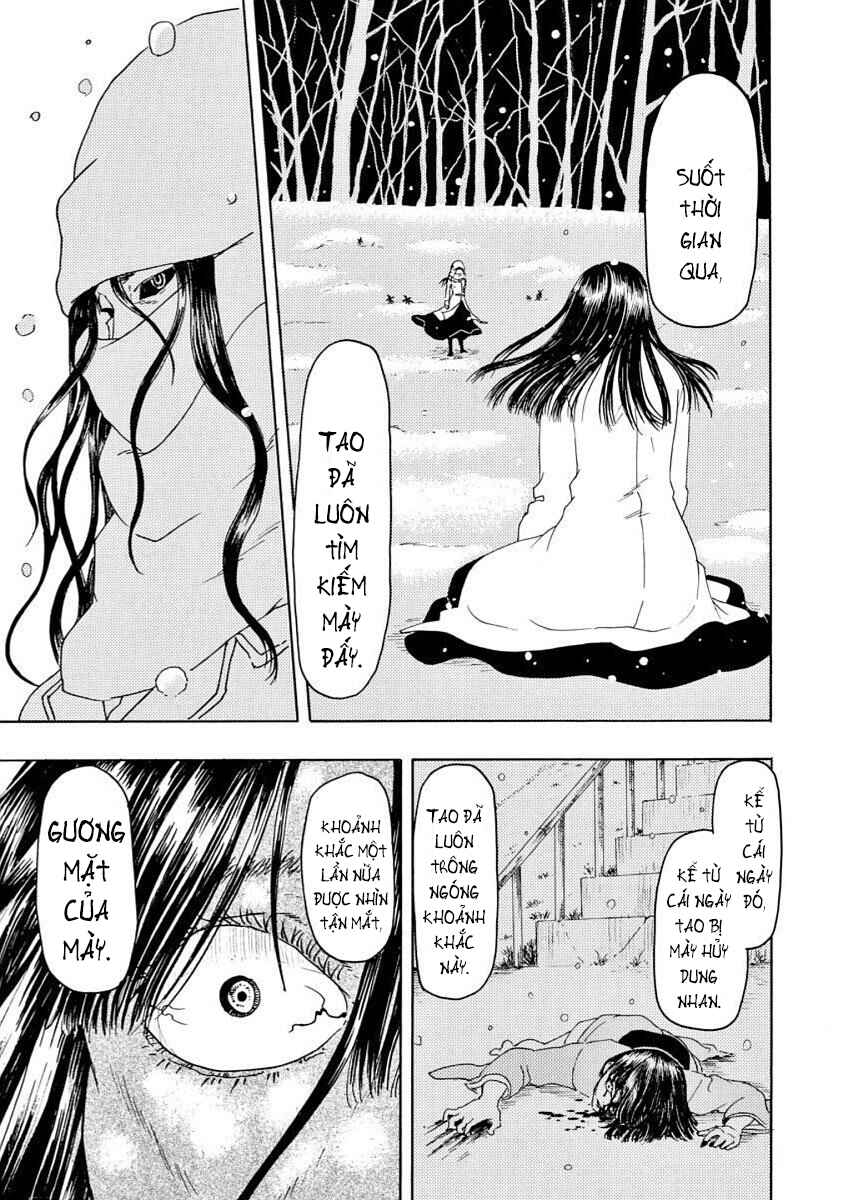 Chapter 38 - Page 6