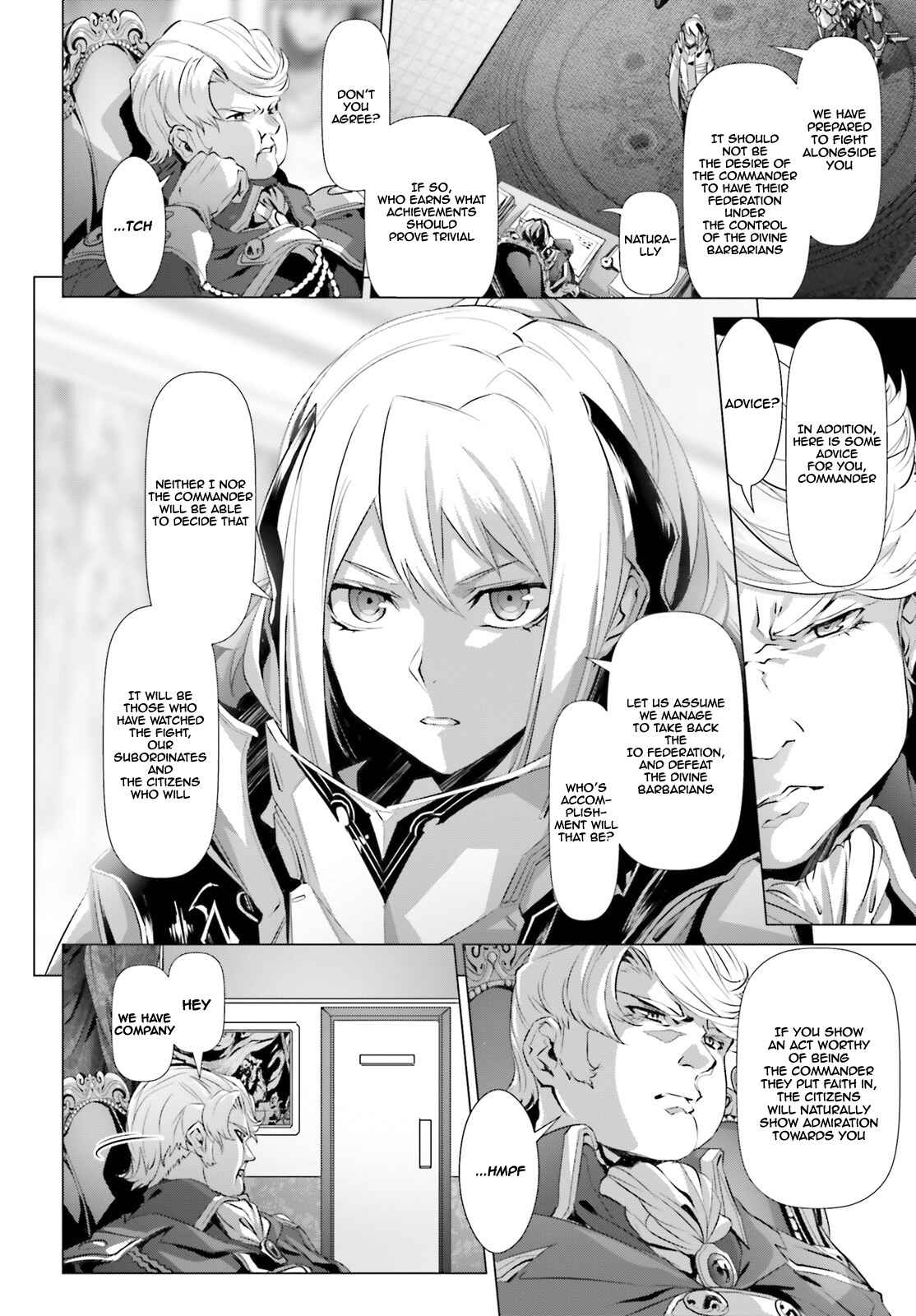 Chapter 19.2 - Page 11
