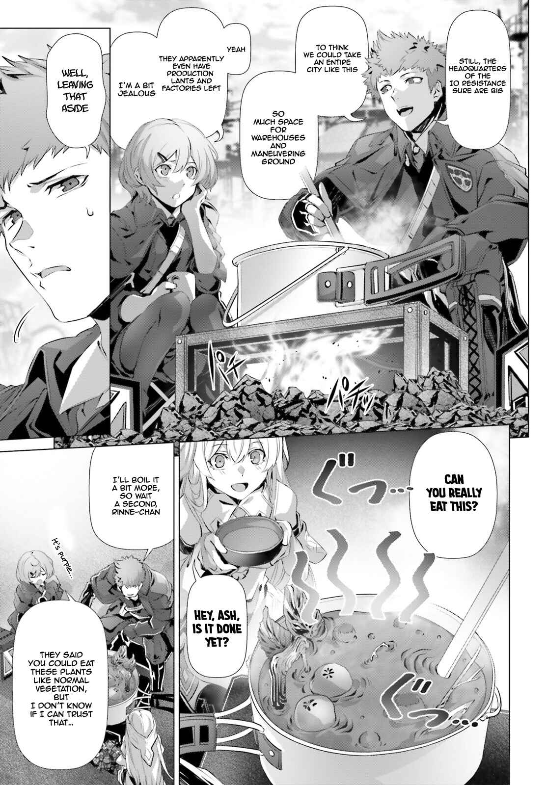 Chapter 19.2 - Page 14