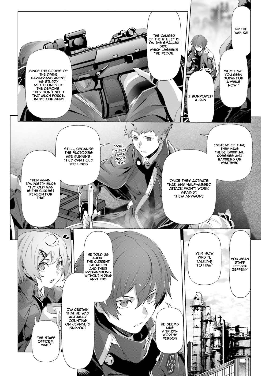 Chapter 19.2 - Page 15