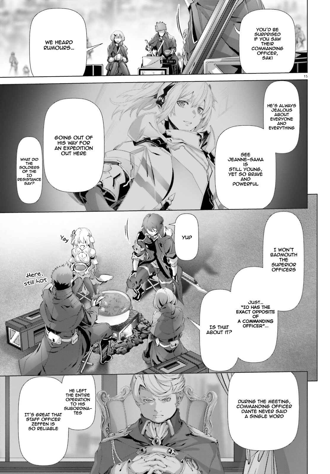 Chapter 19.2 - Page 16
