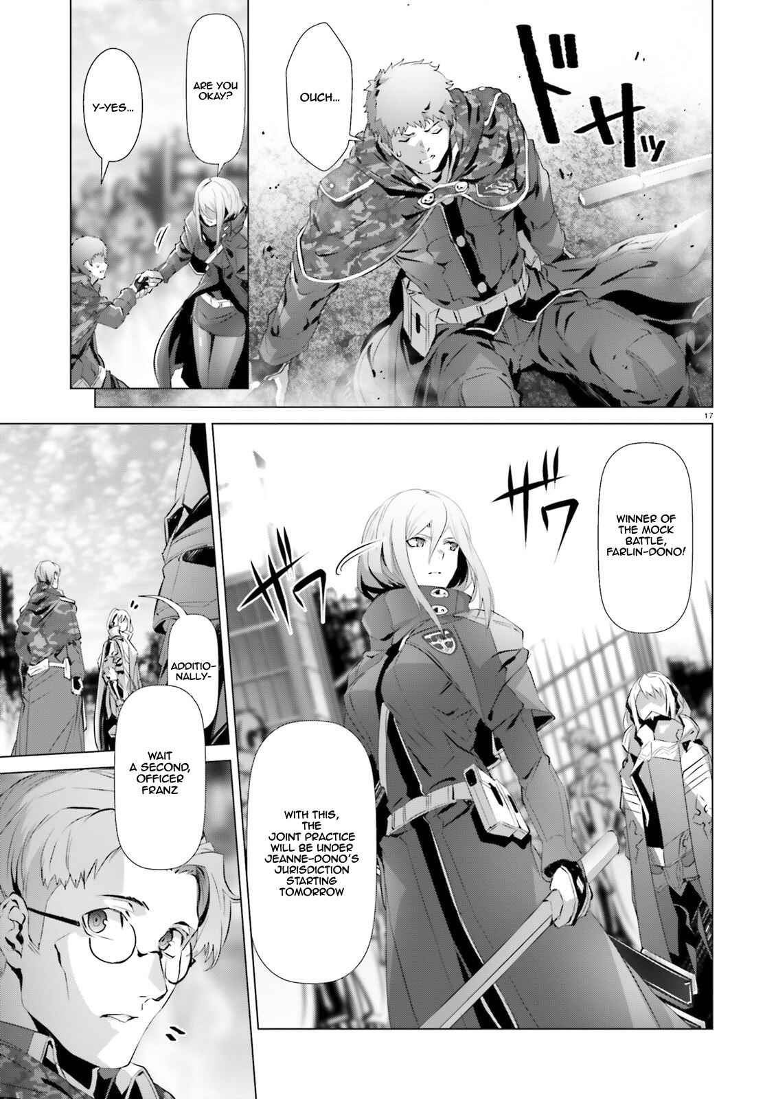 Chapter 19.2 - Page 18