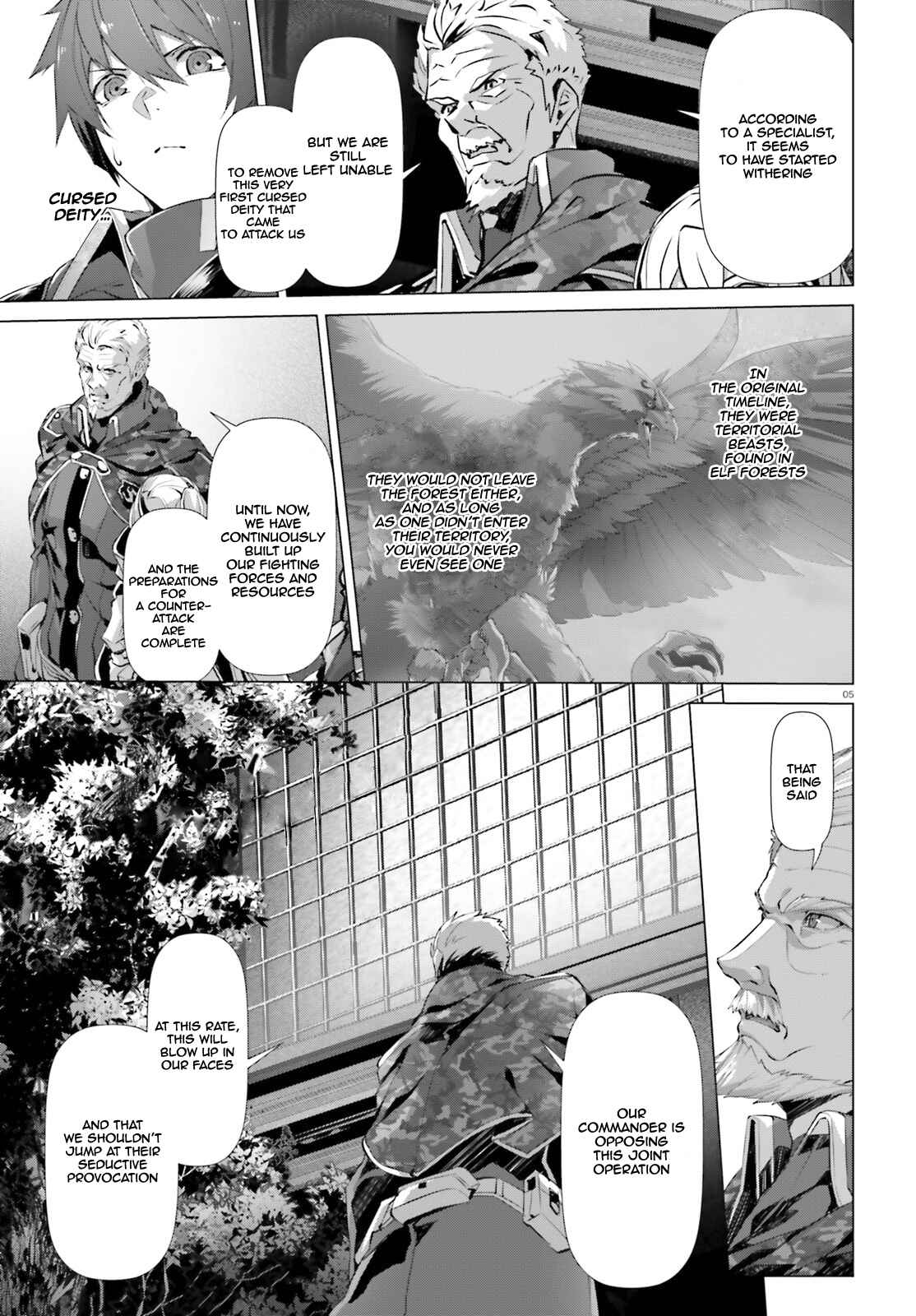 Chapter 19.2 - Page 6