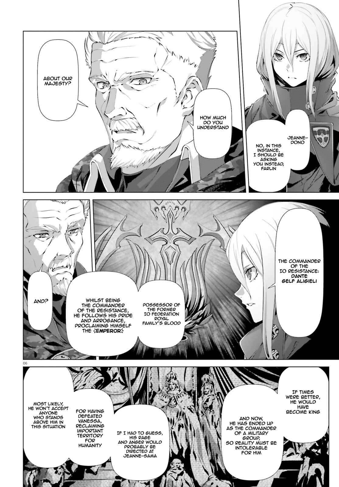 Chapter 19.2 - Page 7