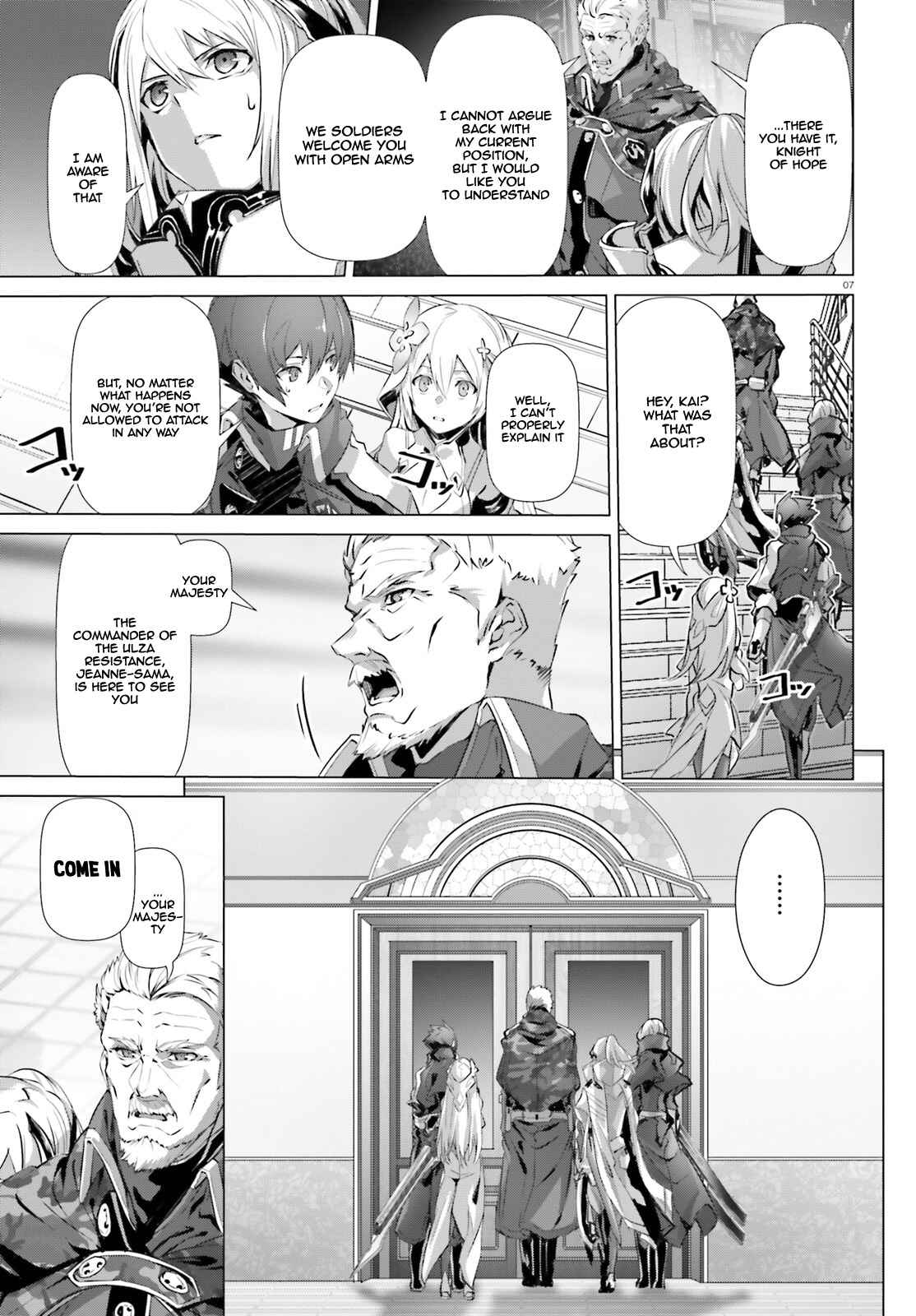 Chapter 19.2 - Page 8