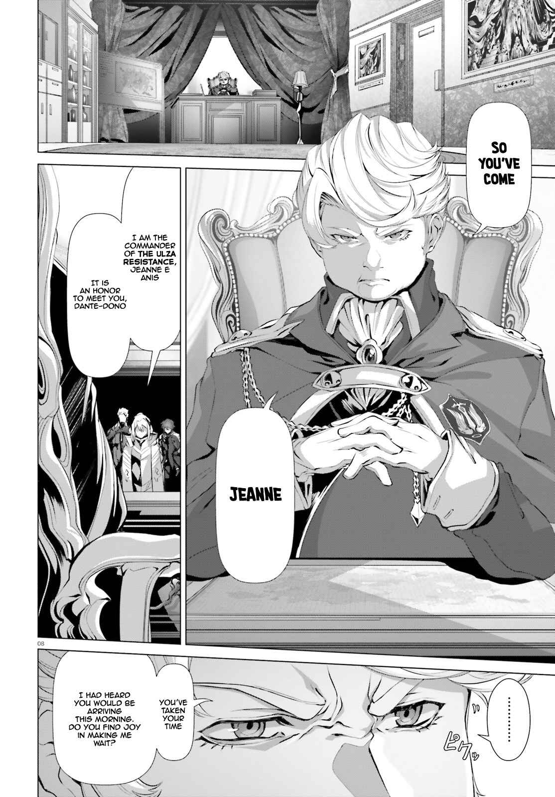 Chapter 19.2 - Page 9