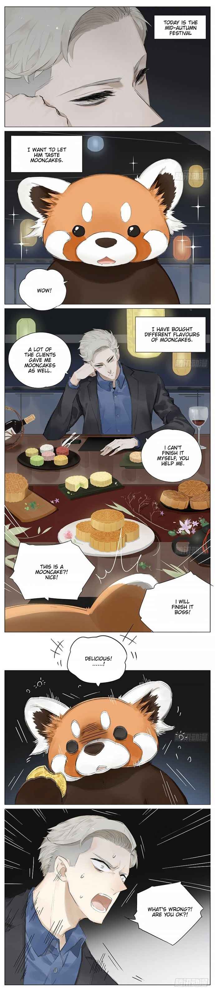 Chapter 12 - Page 2