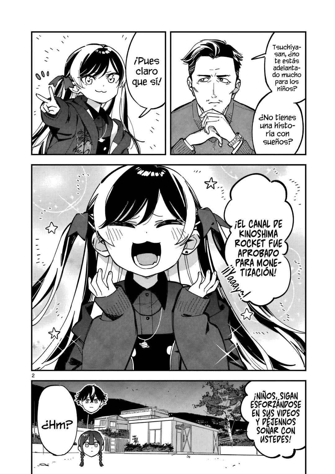 Chapter 9 - Page 4