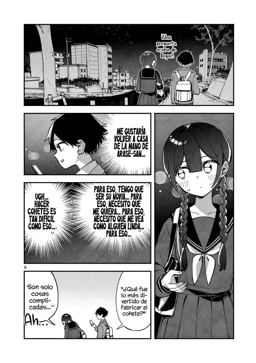 Chapter 9 - Page 8