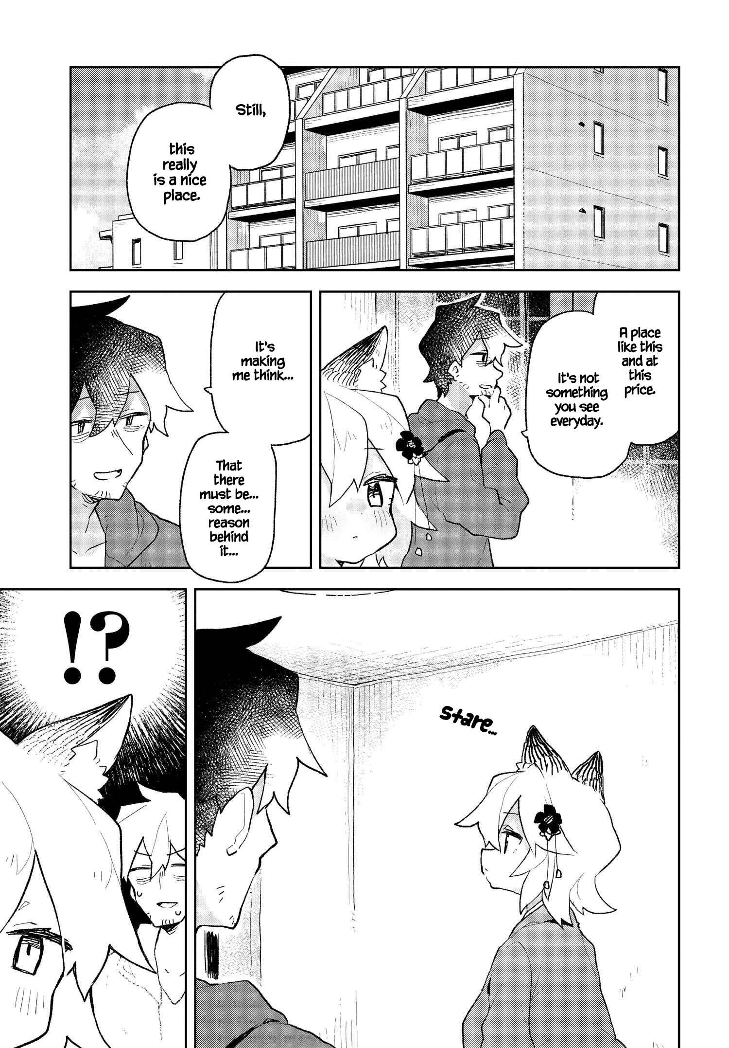 Chapter 64 - Page 11