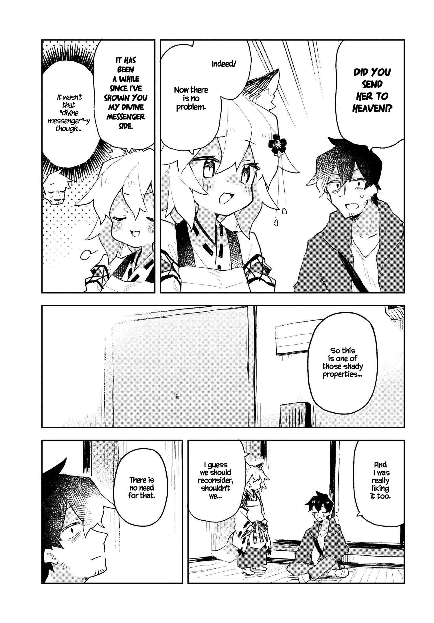Chapter 64 - Page 15