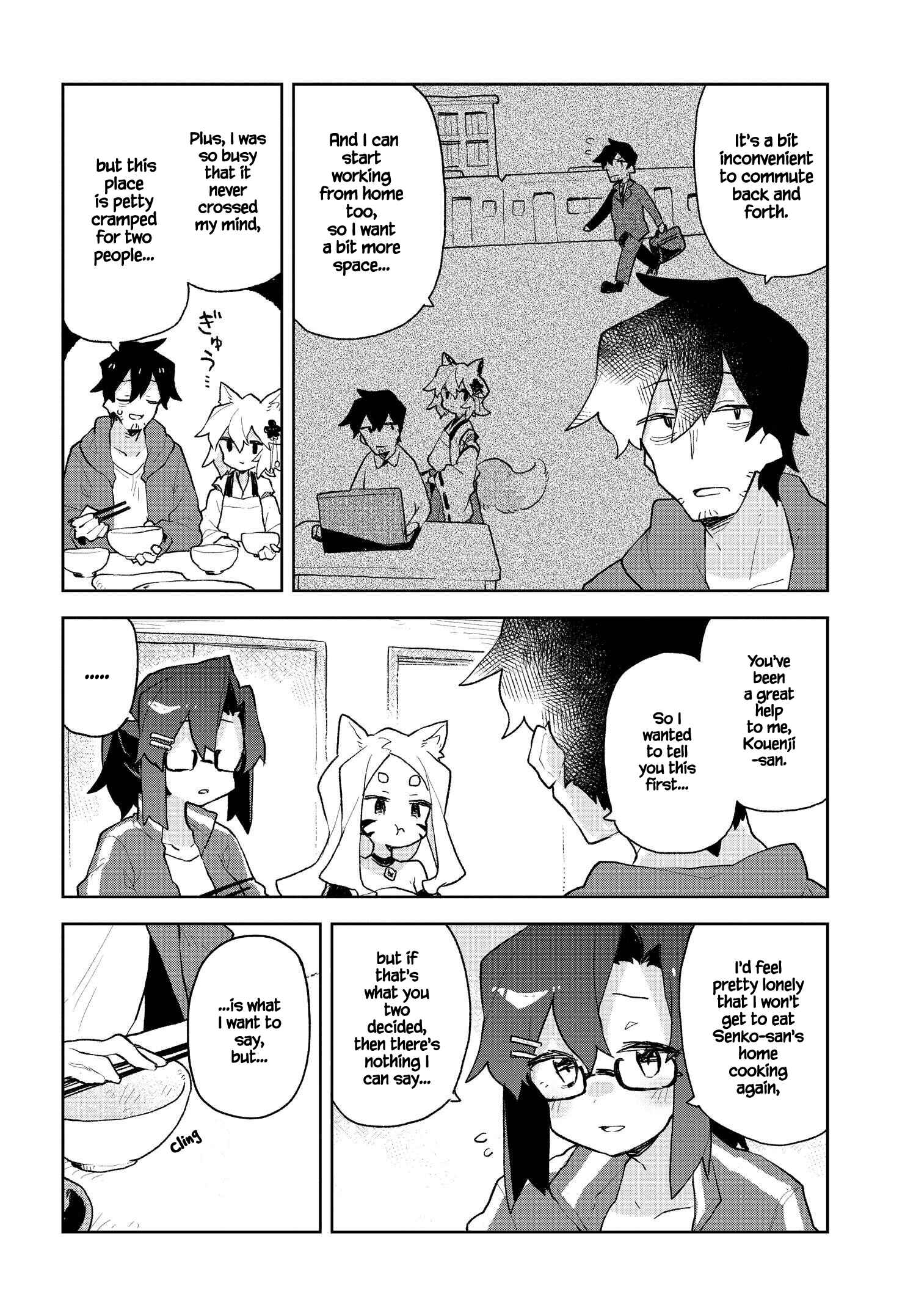 Chapter 64 - Page 2