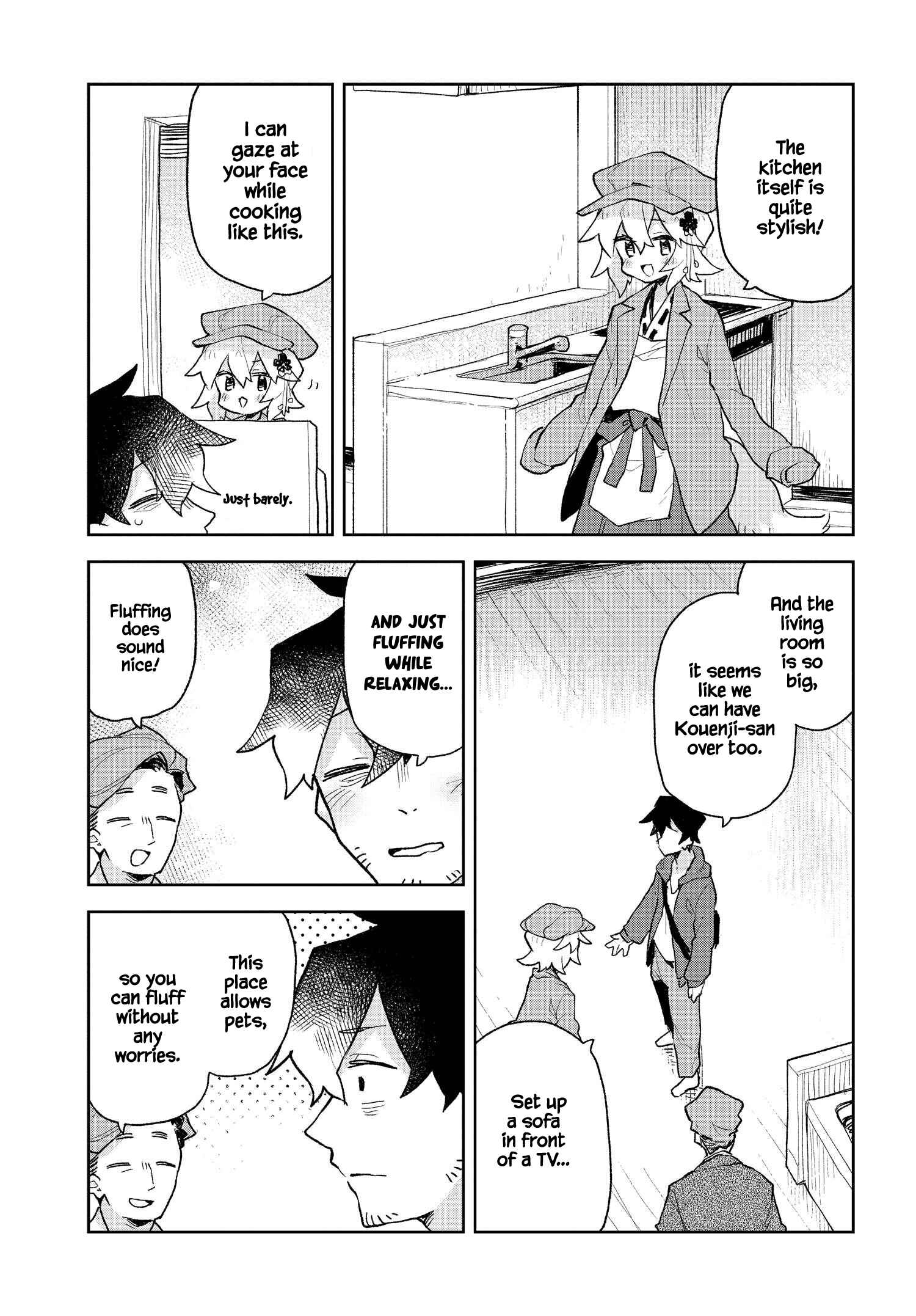 Chapter 64 - Page 7