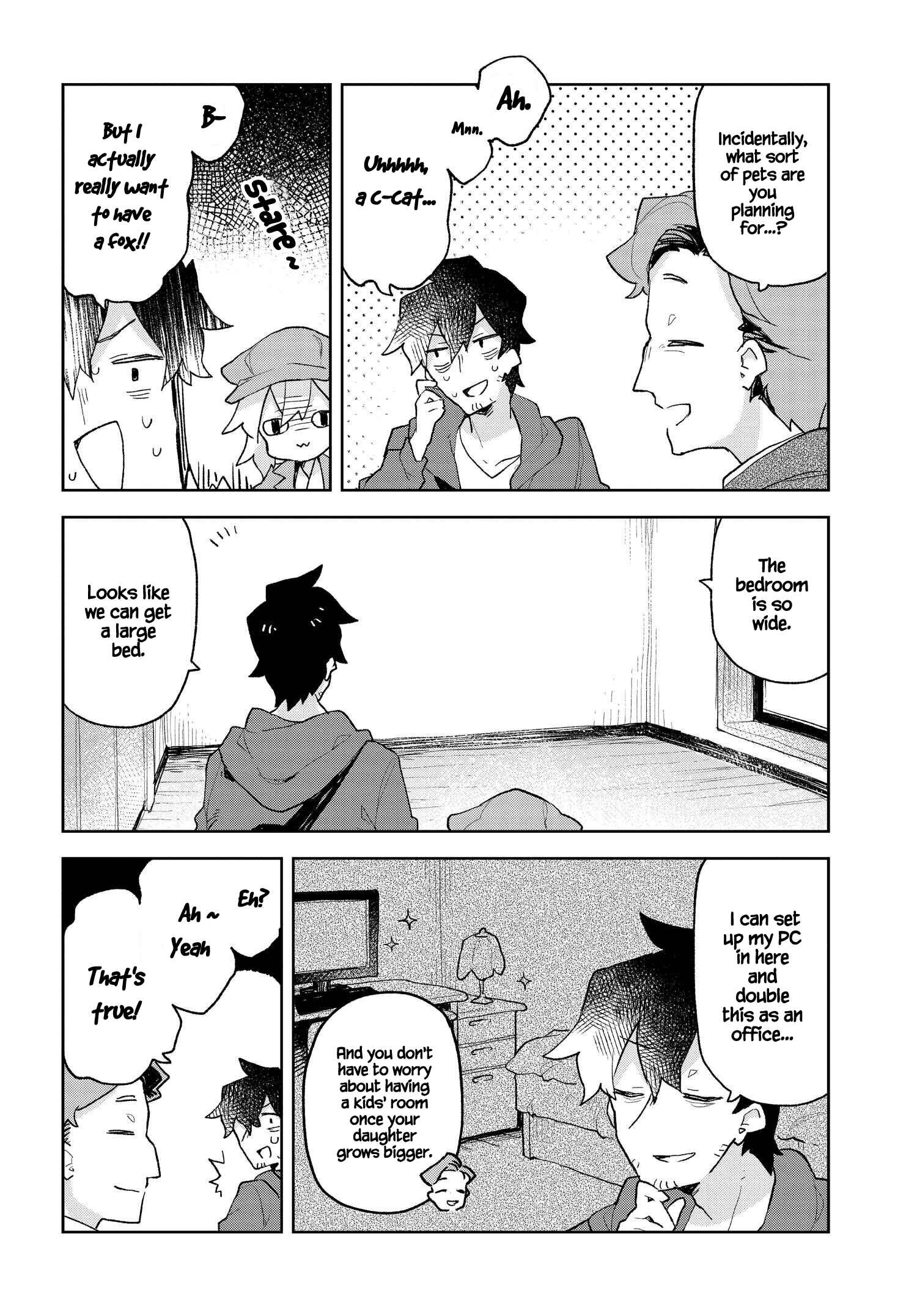 Chapter 64 - Page 8