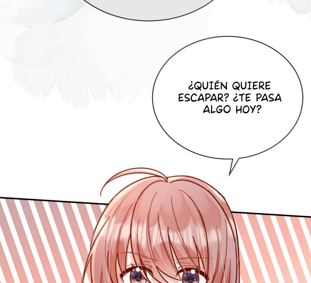 Chapter 102 - Page 48