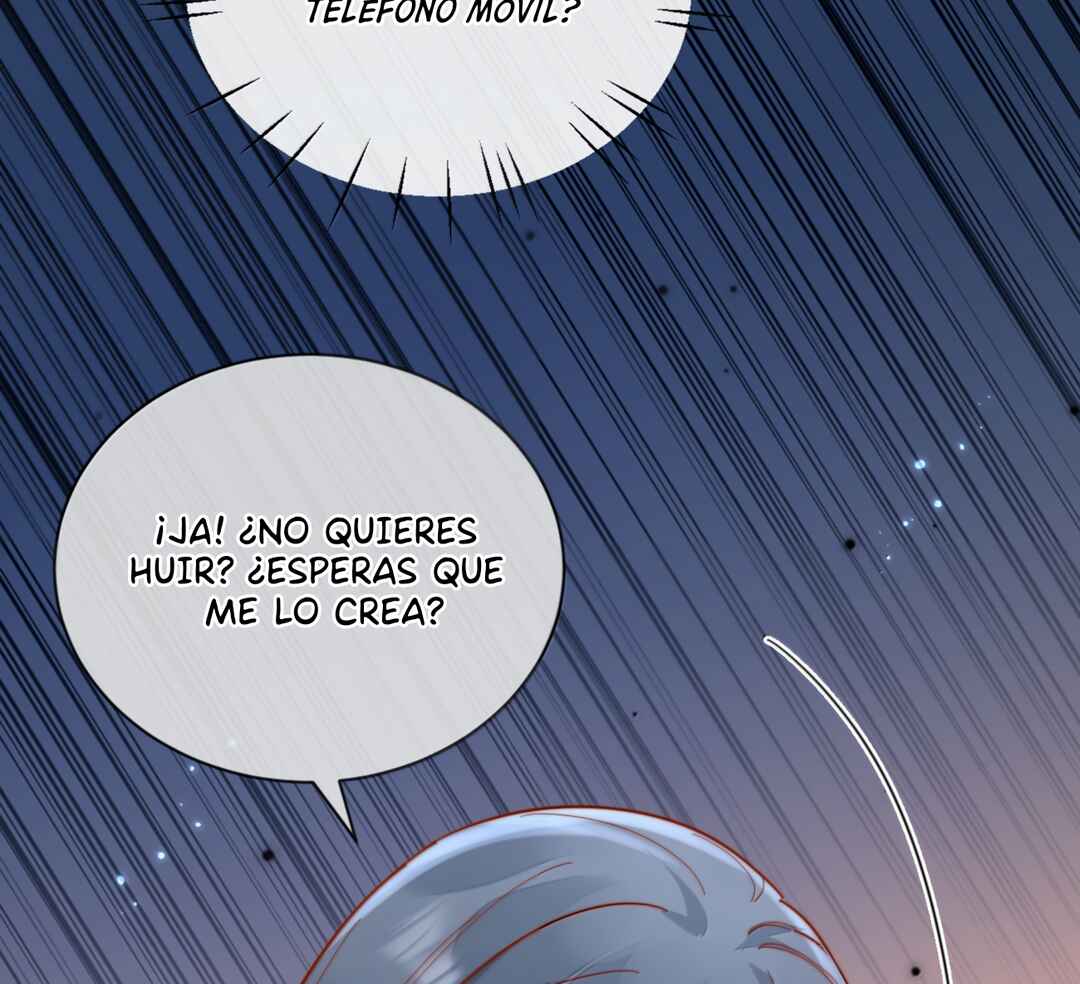 Chapter 102 - Page 50