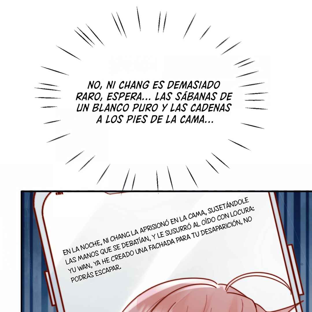 Chapter 102 - Page 53