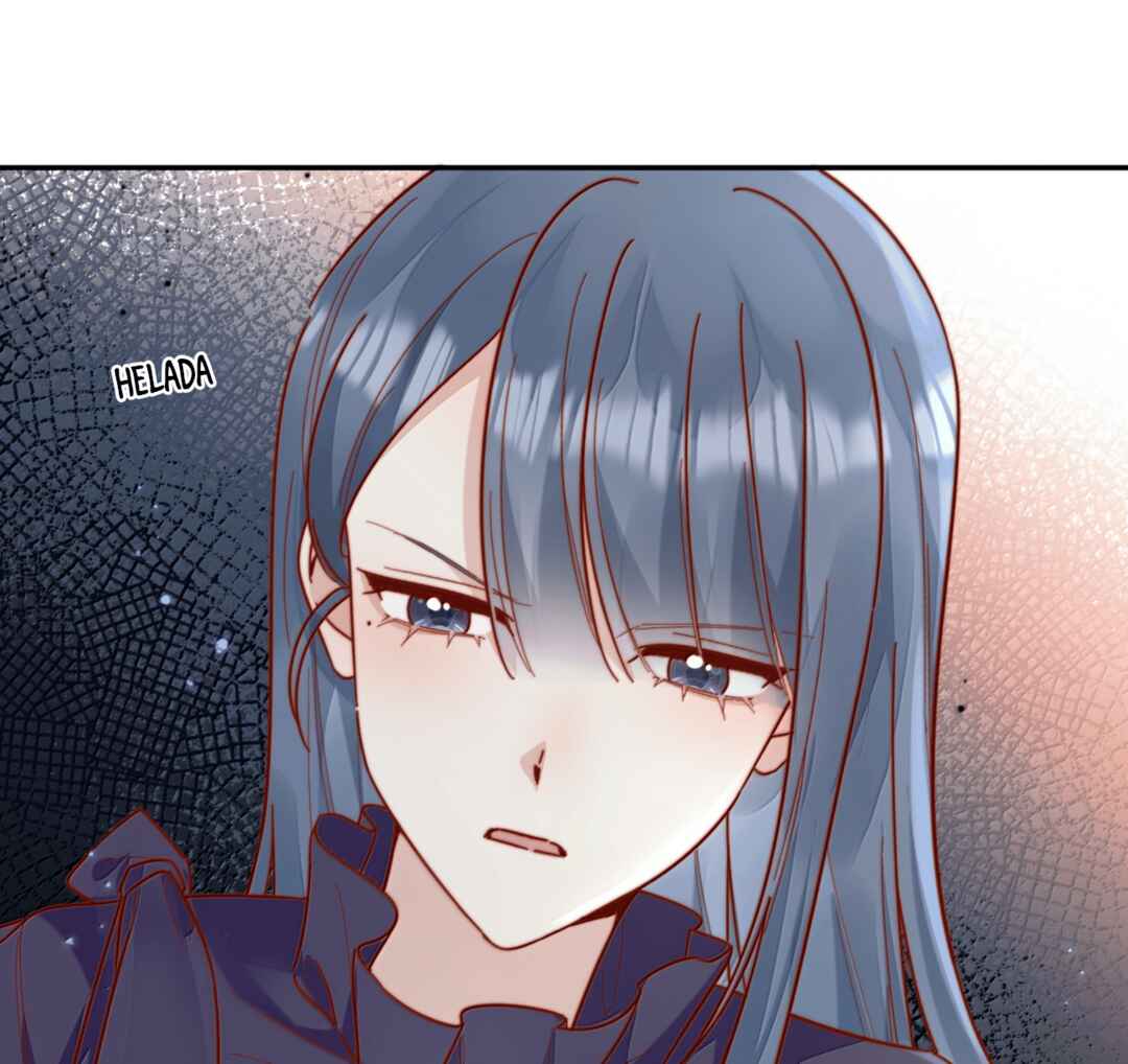Chapter 102 - Page 60