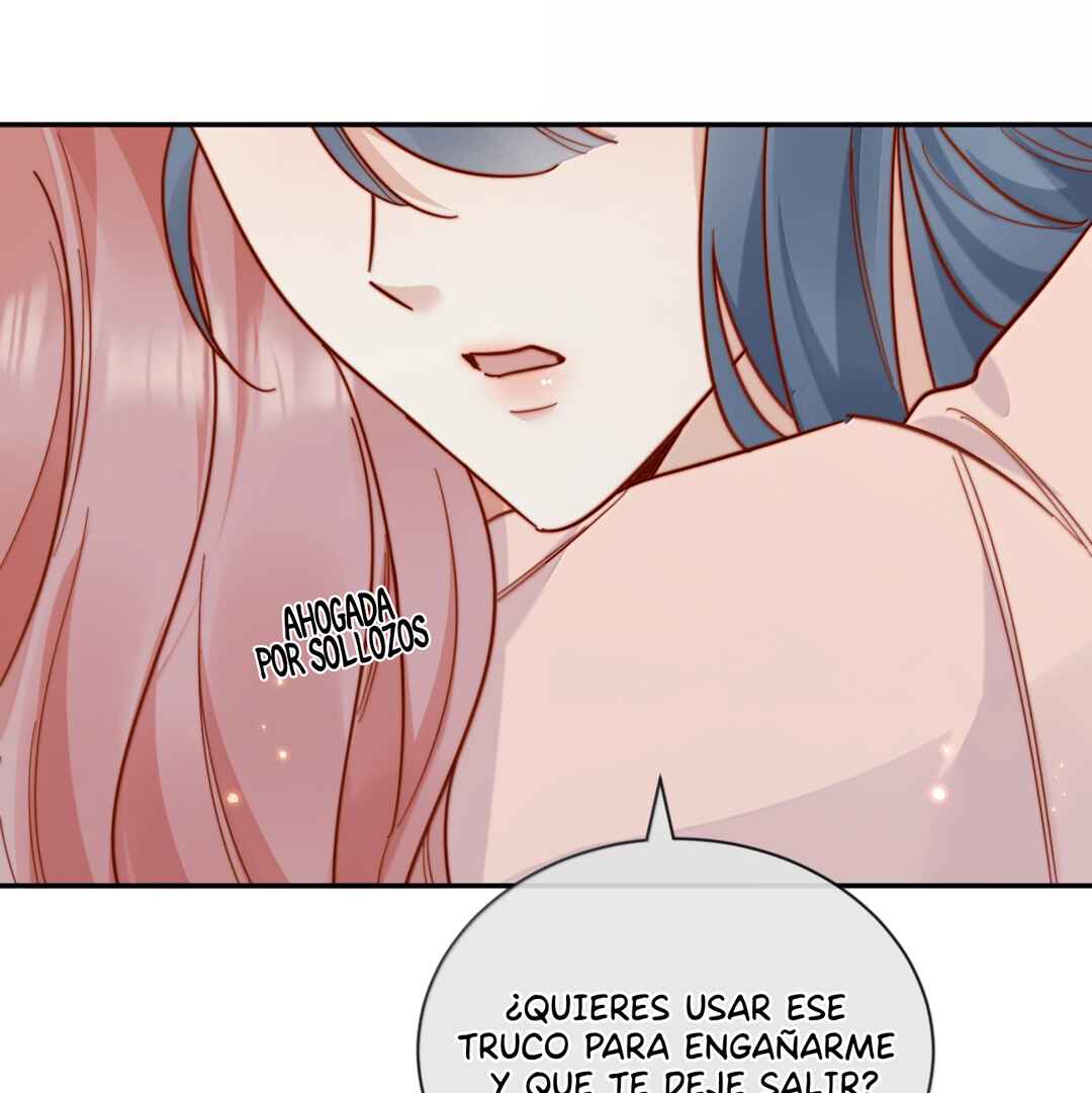Chapter 102 - Page 67