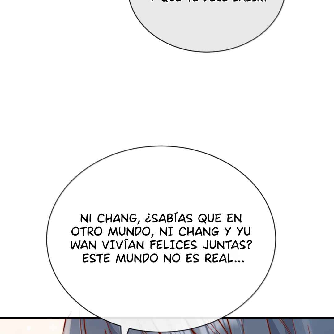 Chapter 102 - Page 68