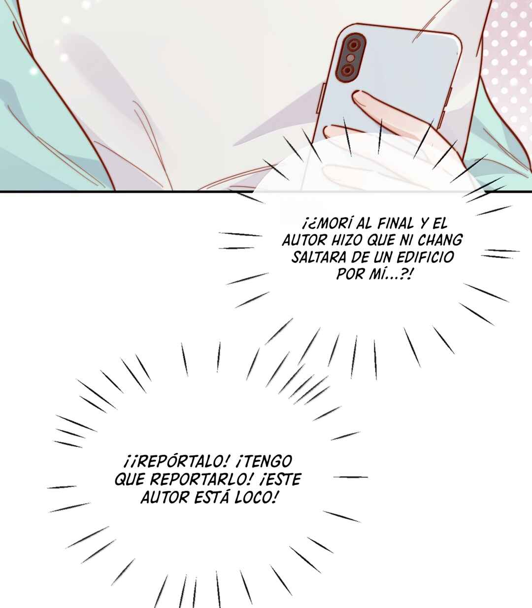Chapter 102 - Page 7