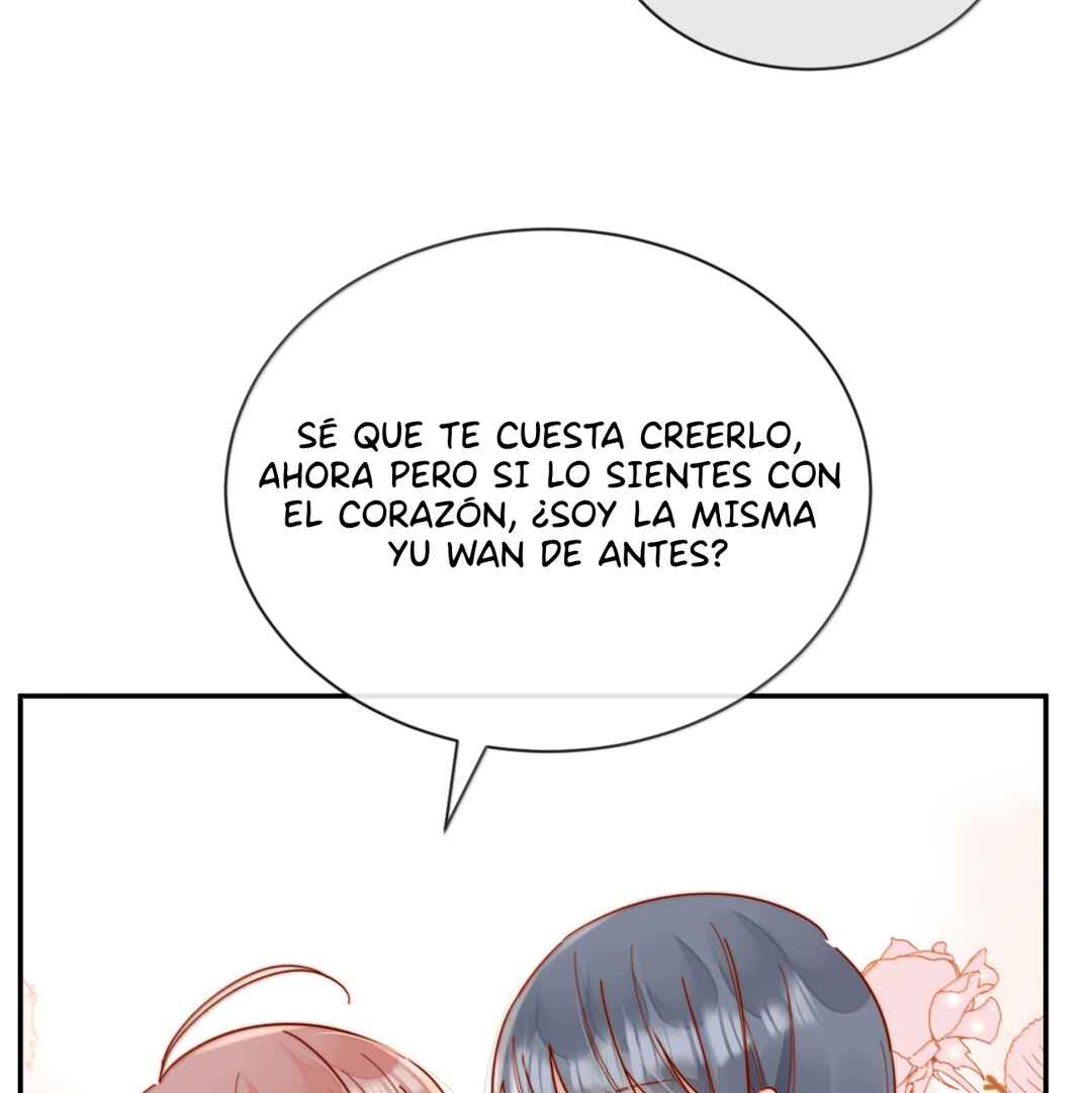 Chapter 102 - Page 71