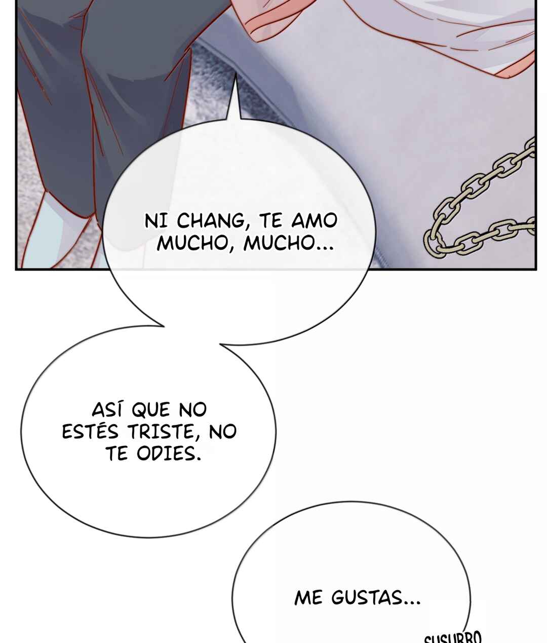 Chapter 102 - Page 79