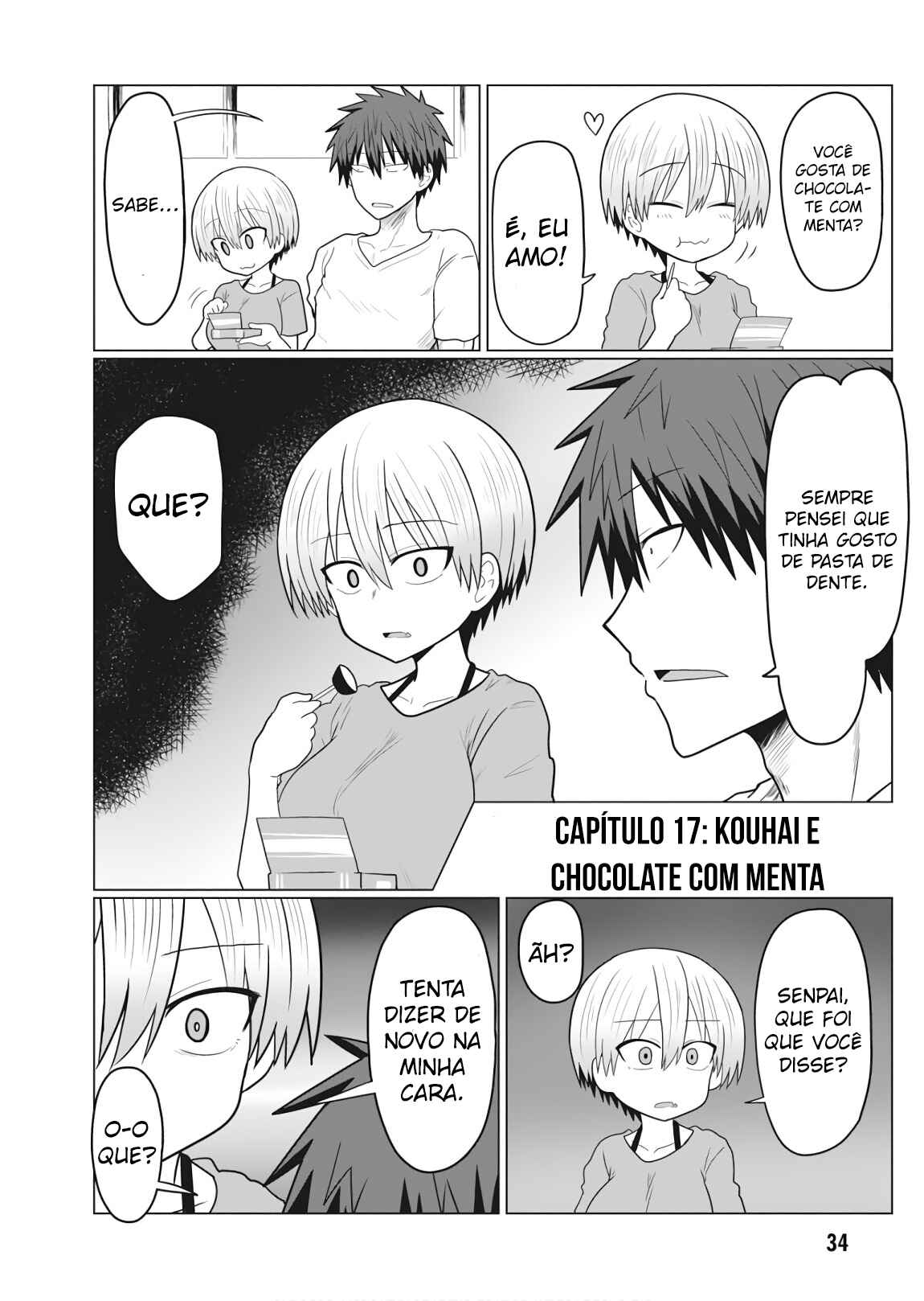 Chapter 17 - Page 3