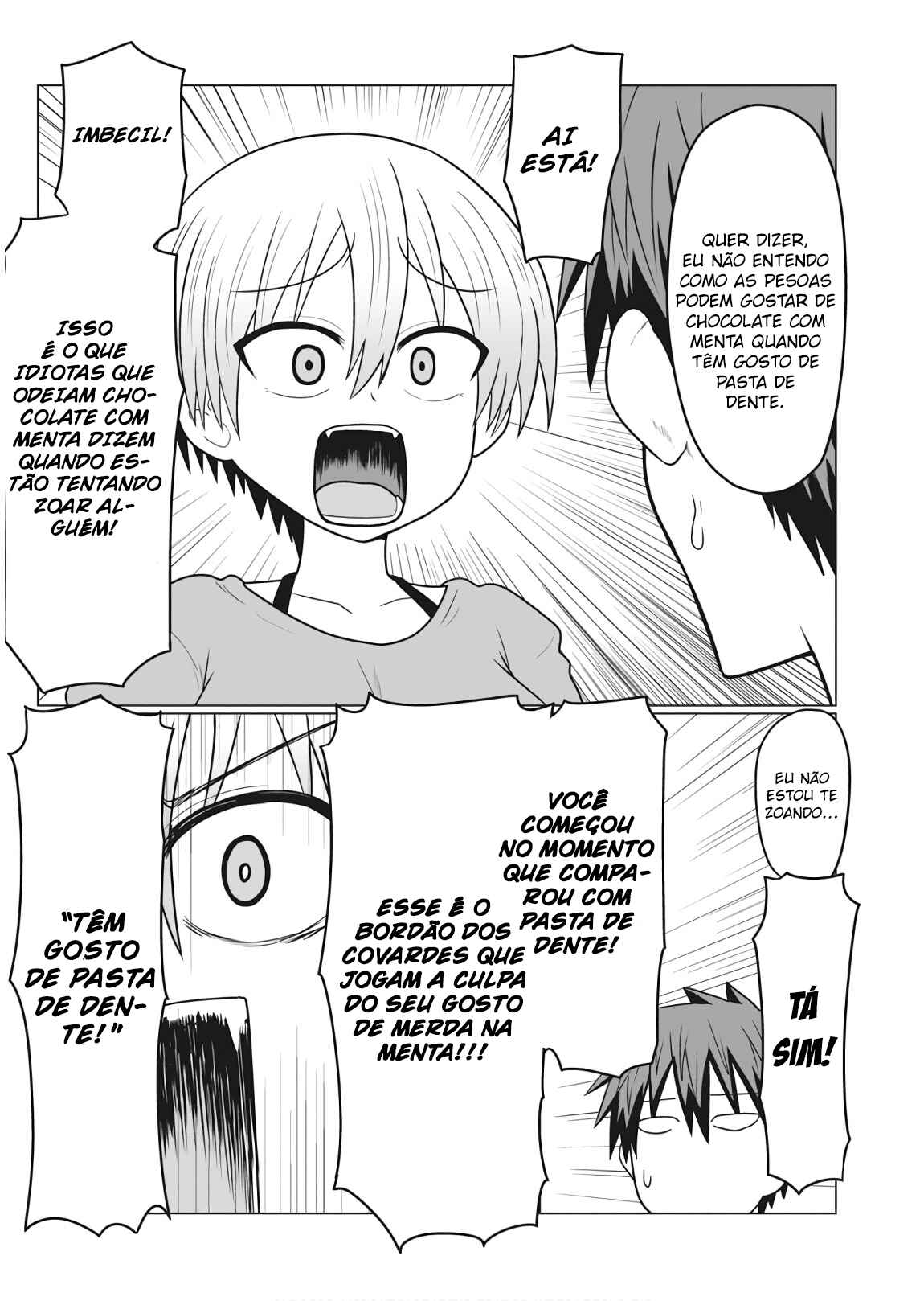 Chapter 17 - Page 4