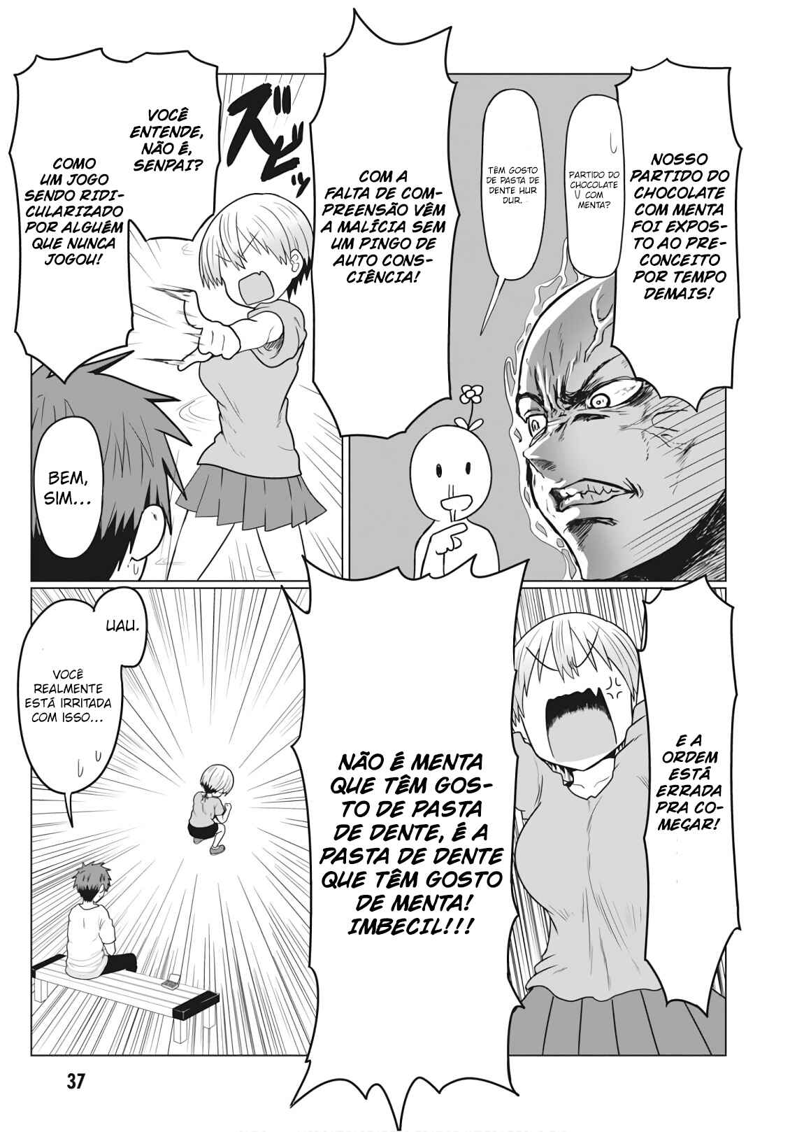 Chapter 17 - Page 6