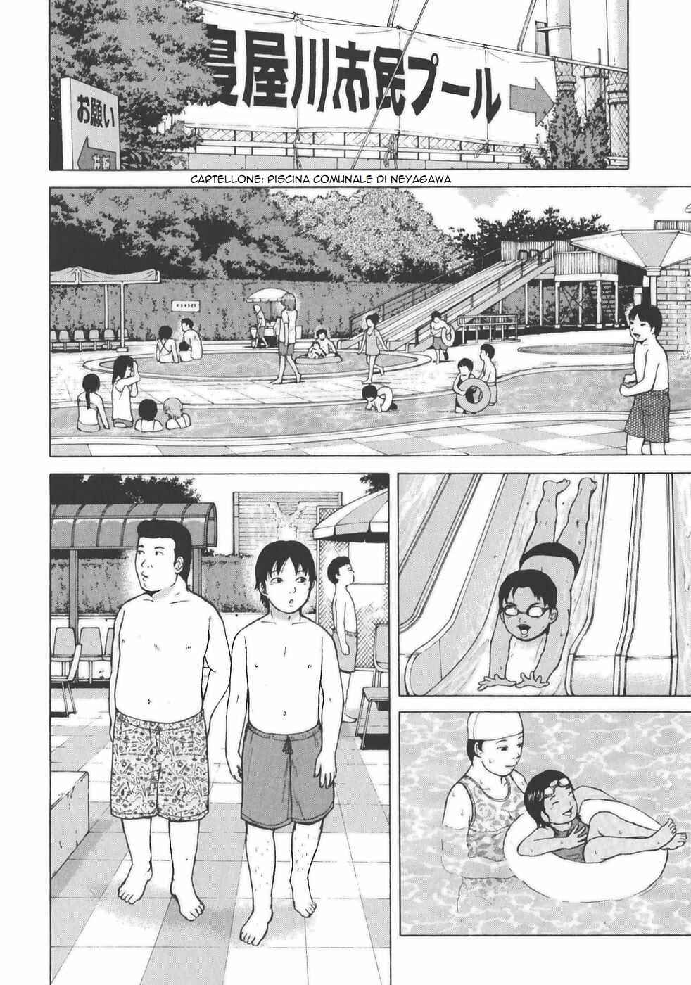 Chapter 138 - Page 2