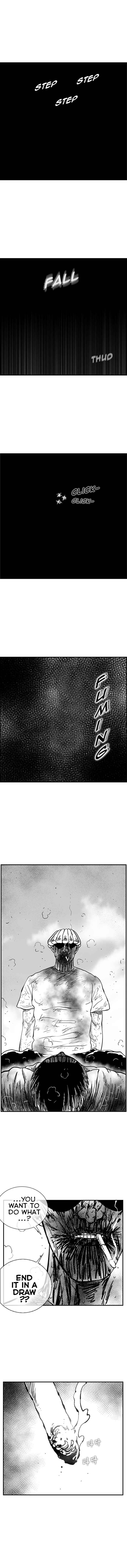 Chapter 99 - Page 3