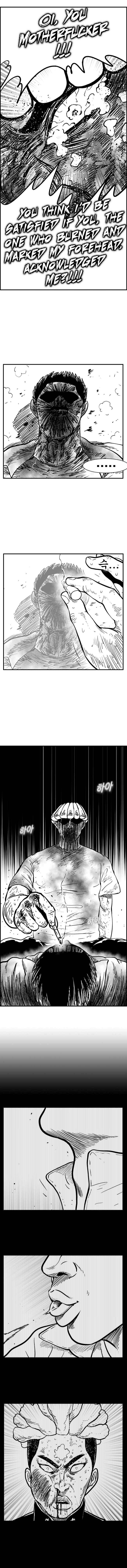 Chapter 99 - Page 4