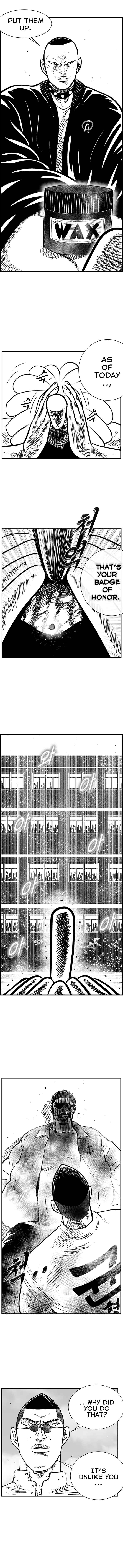 Chapter 99 - Page 7