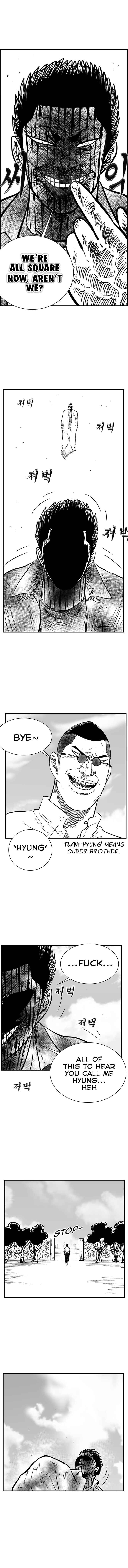 Chapter 99 - Page 9