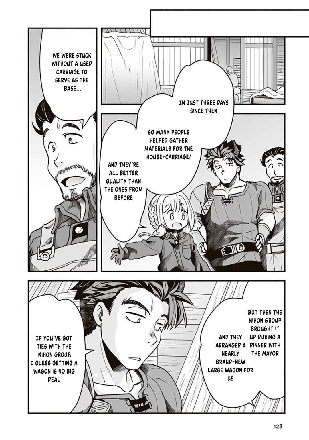Chapter 15 - Page 11
